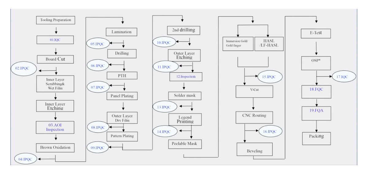1714373814558970.jpg 11未标题-1.jpg