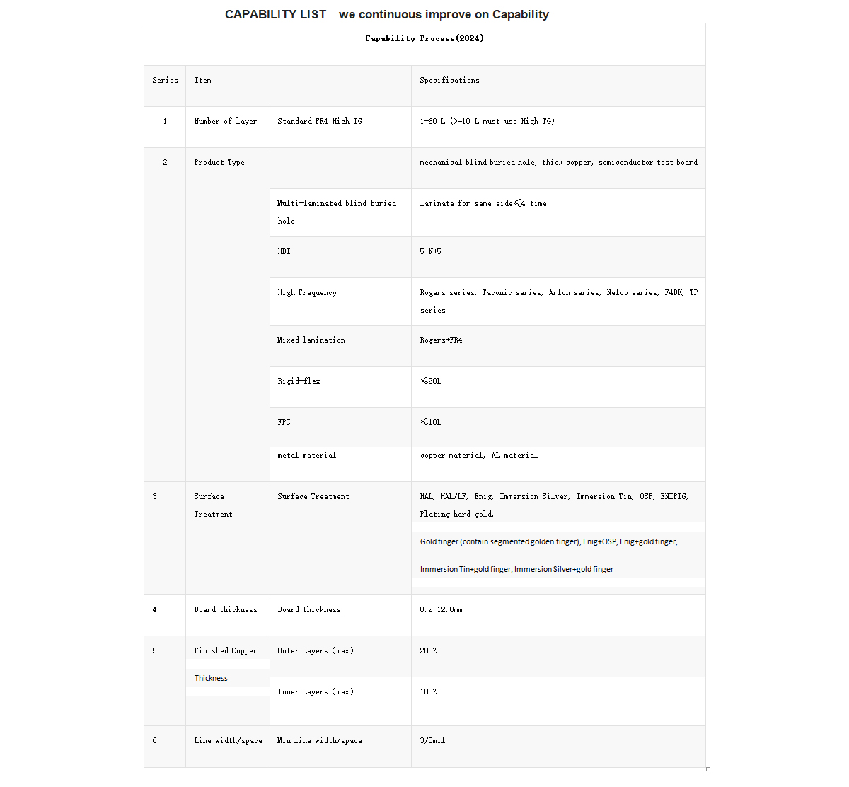 1714373942865476.jpg 22未标题-1.jpg