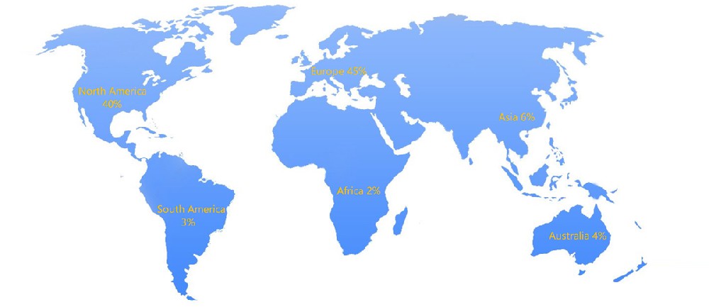 1714380911118253.jpg 未标题-3.jpg