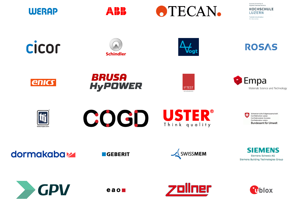 1714381017852025.jpg 未标题4.jpg