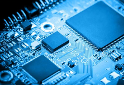 What are the Steps in the PCB Process?