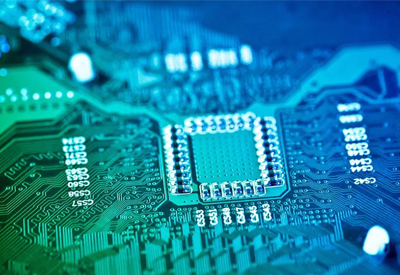 Classification of circuit boards