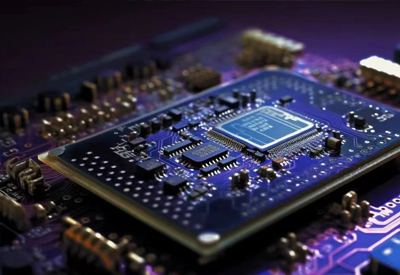 Current status of circuit board technology